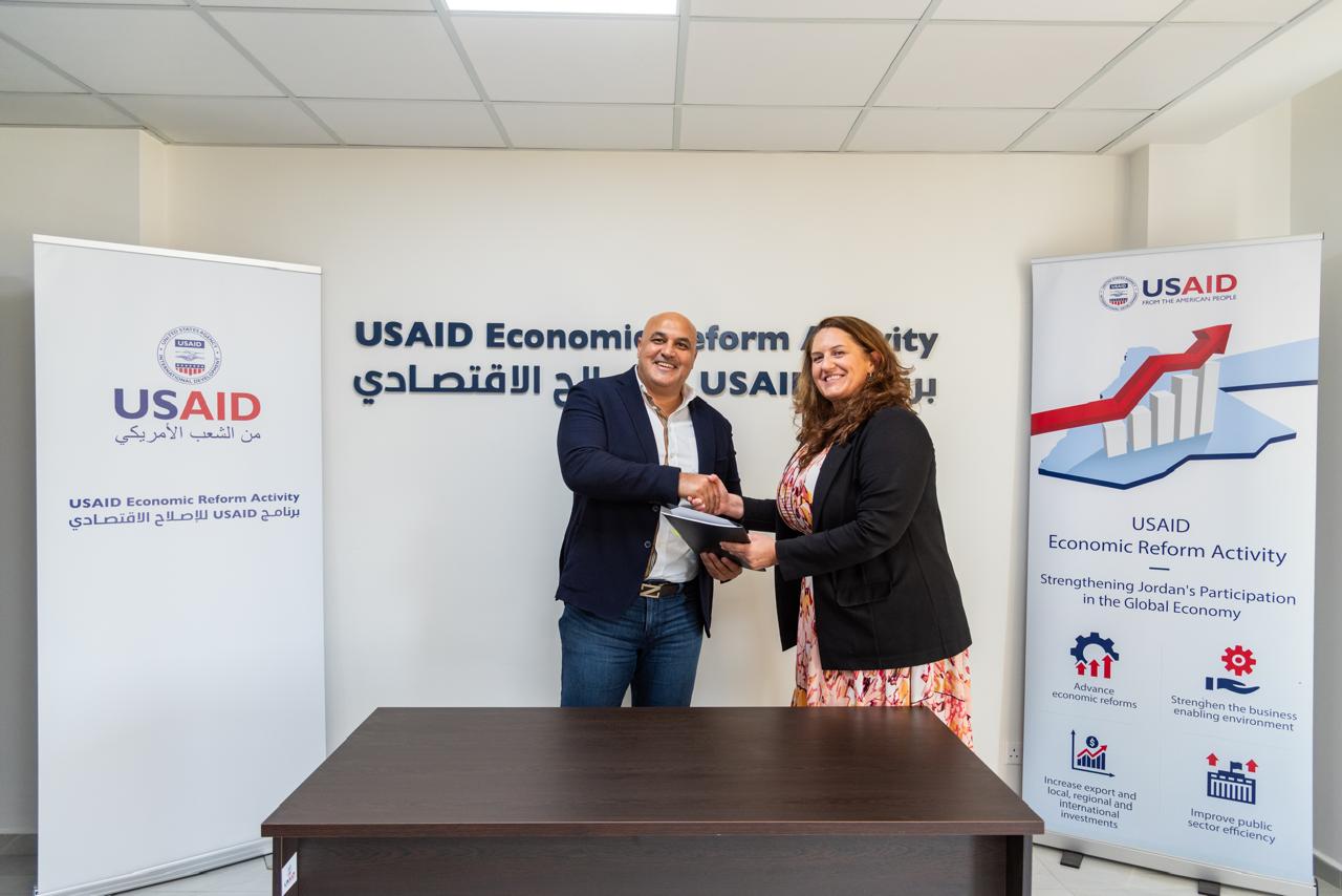 a4a827e0 dc6f 457d a514 1c8402f2bc46 - وكالة عكاظ الاخبارية