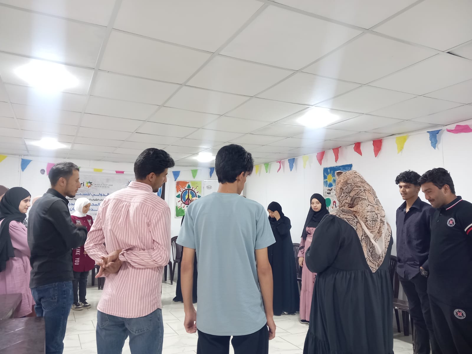 ad75df09 962a 41a6 a6e7 98ff6c051e02 - وكالة عكاظ الاخبارية