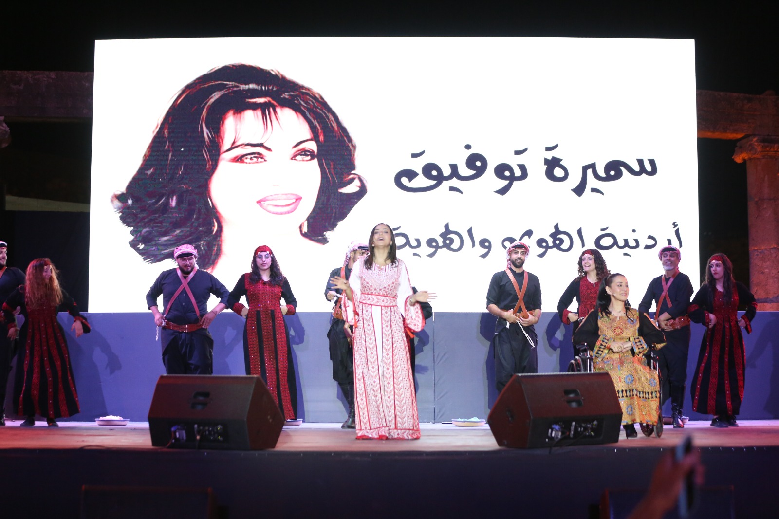 adaa5d44 4f71 430e b8c9 f0b3e72f70cb - وكالة عكاظ الاخبارية