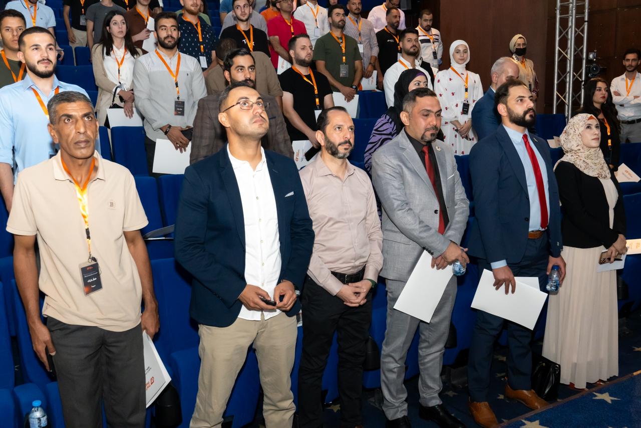 b03e9857 7095 408d acc3 c6a24c63fc56 - وكالة عكاظ الاخبارية