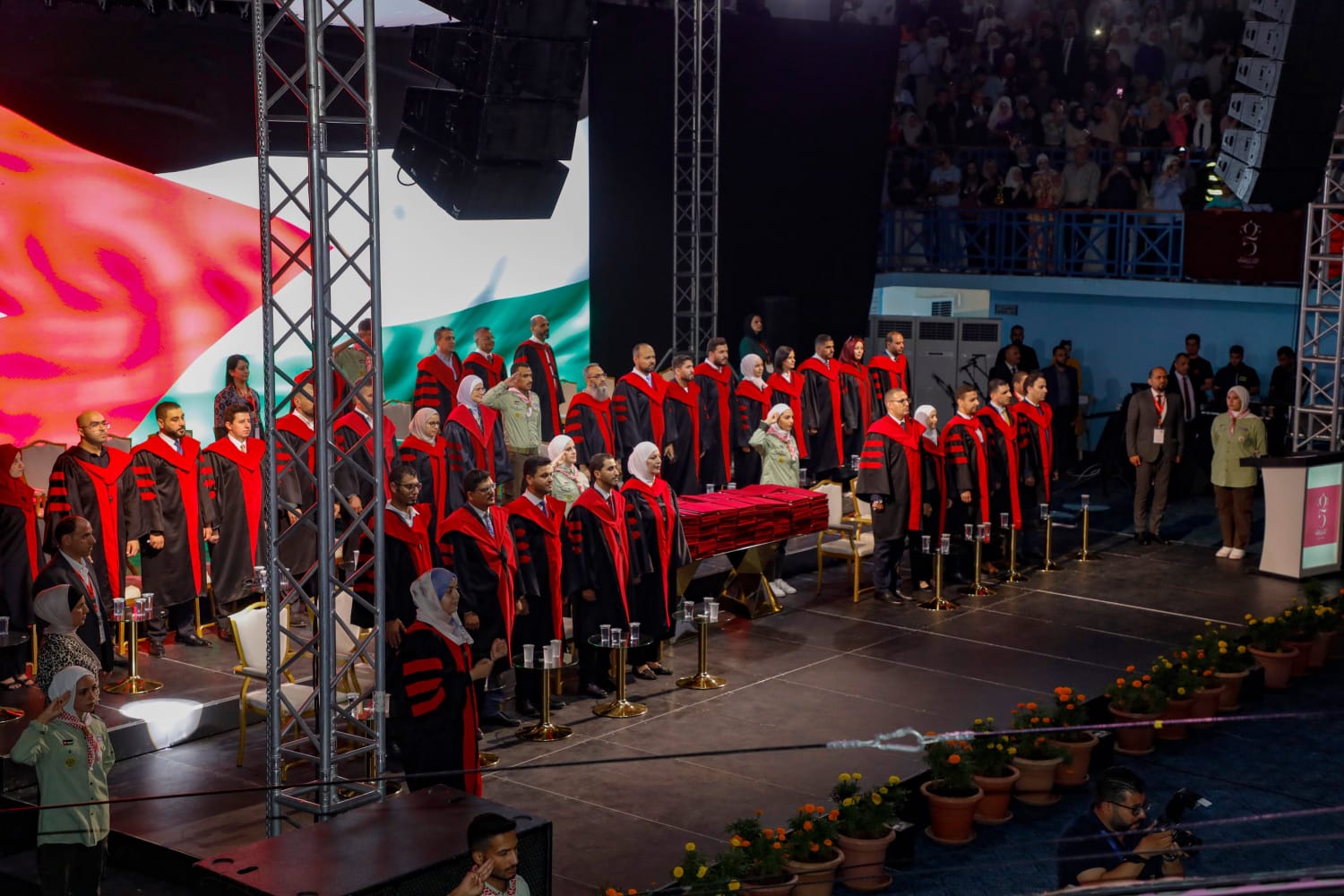 be5a570f 0873 41e2 b269 27760adcc51c - وكالة عكاظ الاخبارية