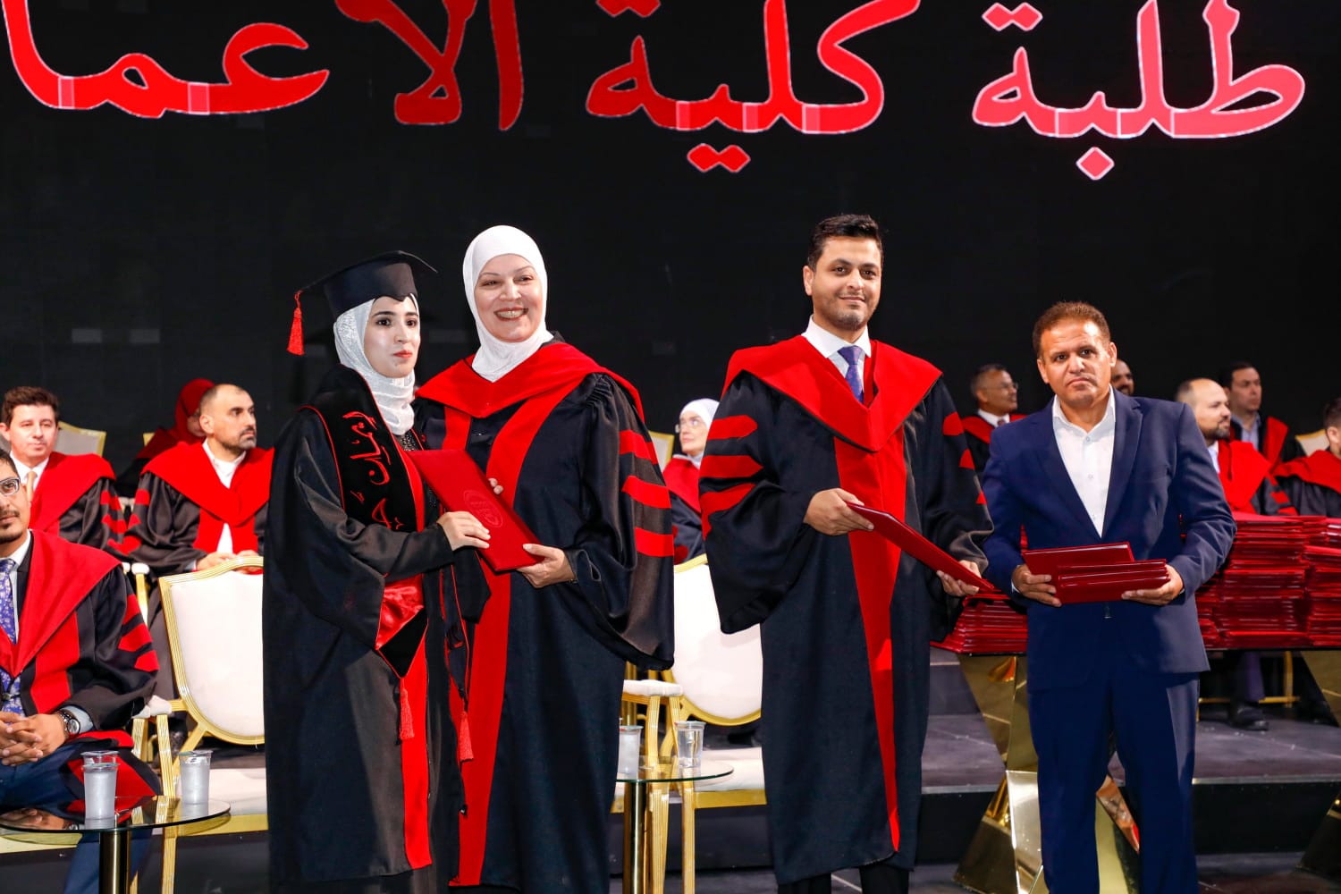 c3814924 e27c 430d a8f1 b6649bbe5fc7 - وكالة عكاظ الاخبارية