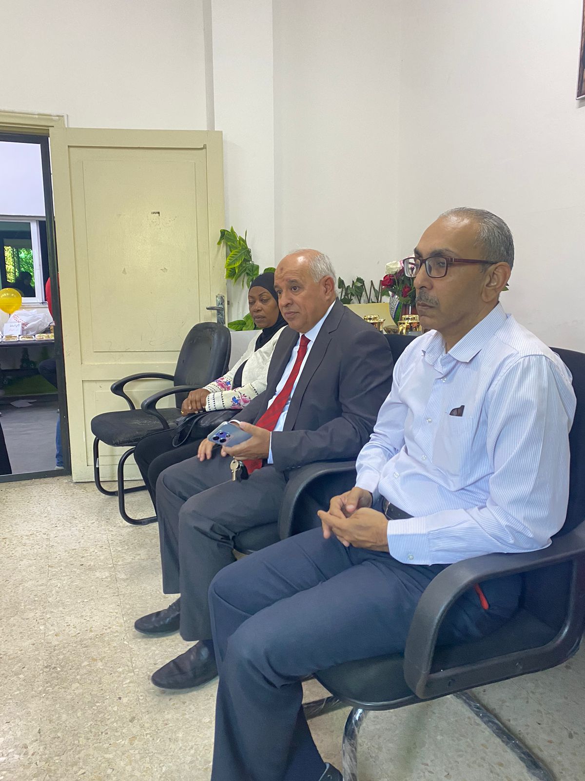 c40c6706 798e 4f06 a71d 86c1a15851c7 - وكالة عكاظ الاخبارية