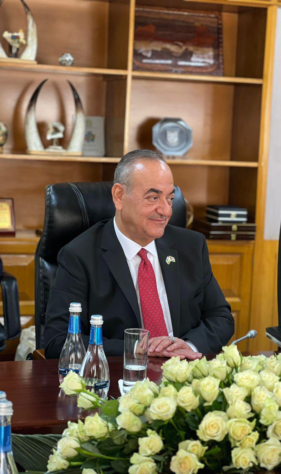 c42803dc 4b27 4c2a 8f3e 421b6bdad721 - وكالة عكاظ الاخبارية