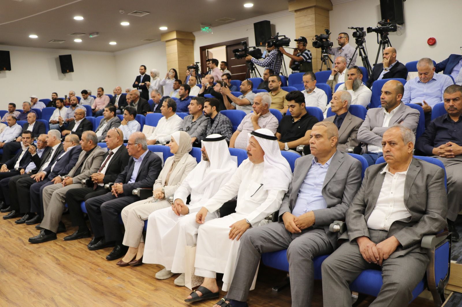 cbdab033 cb6e 4621 b5af 64daf28f5a96 - وكالة عكاظ الاخبارية