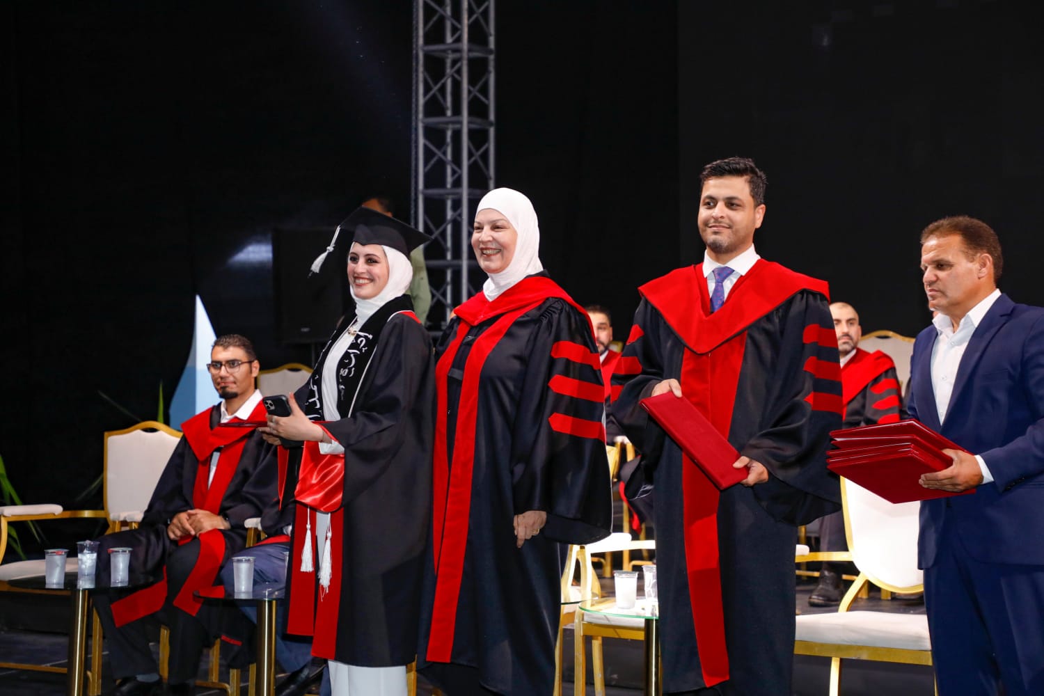 da8fe5e8 9116 4ccf 8323 74c69c47c728 - وكالة عكاظ الاخبارية