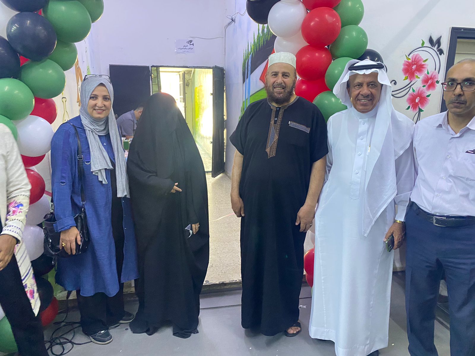 dfc3bfd0 4bc9 4f1e 905e 29e208dcfb98 - وكالة عكاظ الاخبارية