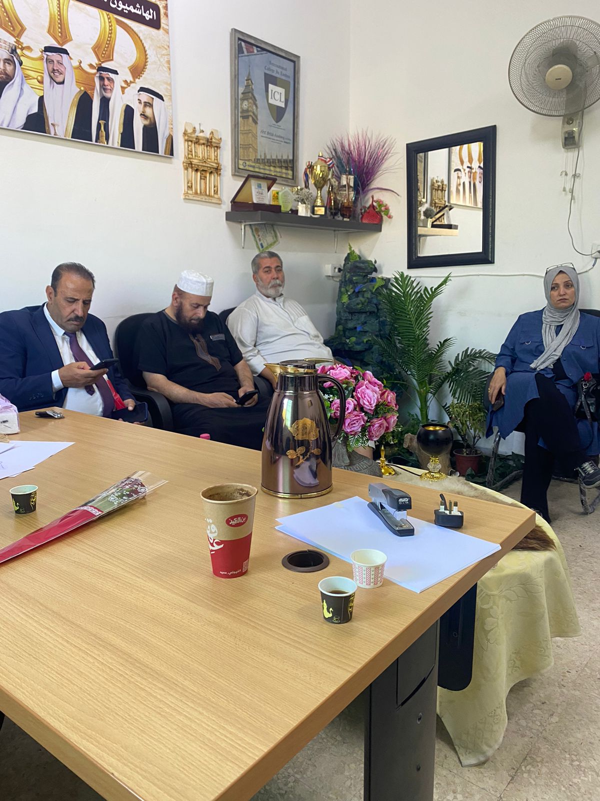 dfd6545f fa35 41ab ba08 56280e68819f - وكالة عكاظ الاخبارية