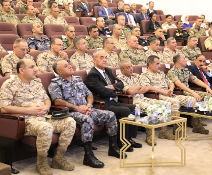 e700e0f2 0570 4871 a000 6b50f5e59959 - وكالة عكاظ الاخبارية