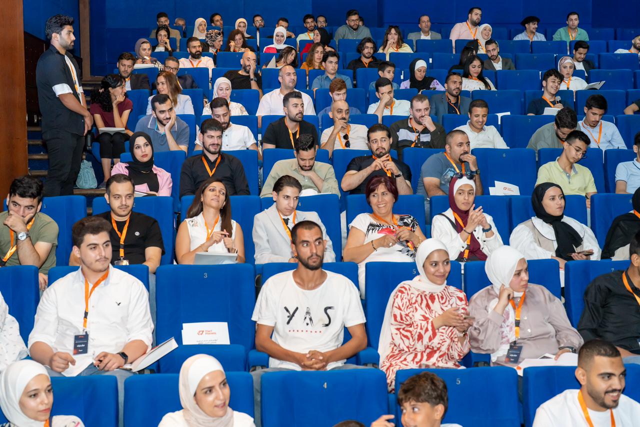f302ac08 5af4 4572 8523 3e7f60130518 - وكالة عكاظ الاخبارية