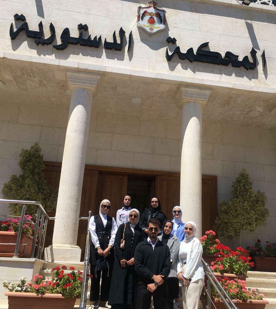  - وكالة عكاظ الاخبارية