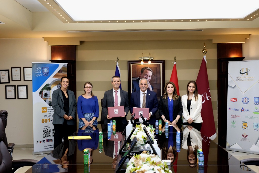  الفرنسي - وكالة عكاظ الاخبارية