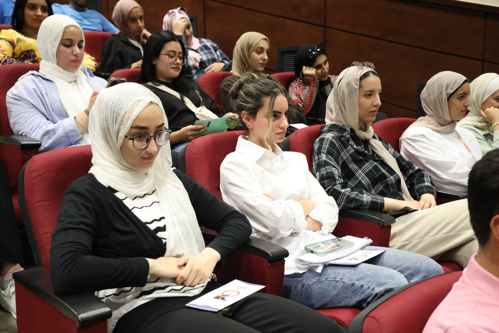  الطريق 2 - وكالة عكاظ الاخبارية