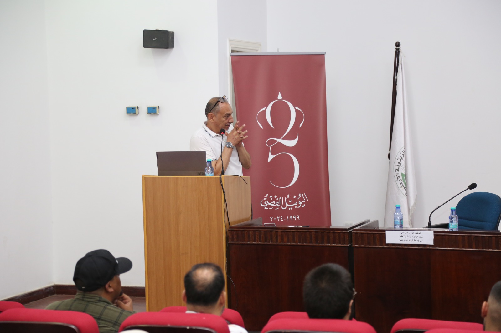  3 - وكالة عكاظ الاخبارية