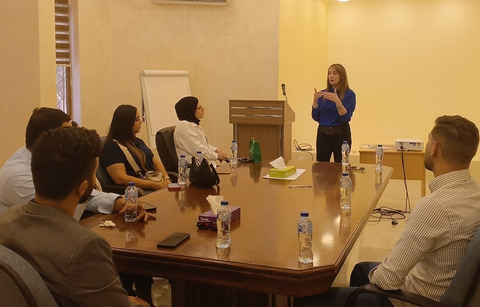  الإعلام المرئي والمسموع - وكالة عكاظ الاخبارية