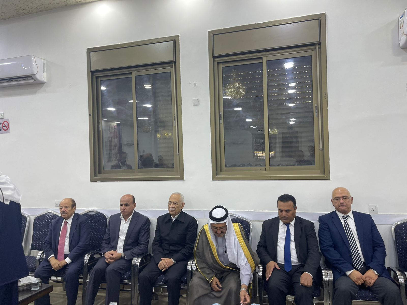 008f160c c2fe 41cd bf59 6b7de81a4d95 - وكالة عكاظ الاخبارية