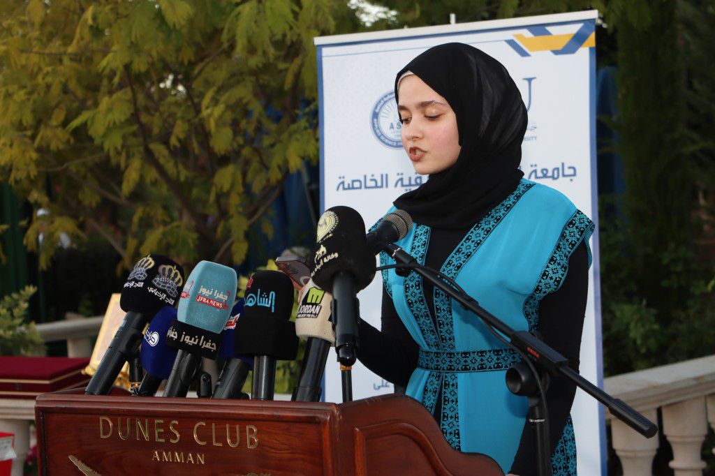 0321d77a 30c6 46d3 ba70 a57a222d76a1 - وكالة عكاظ الاخبارية