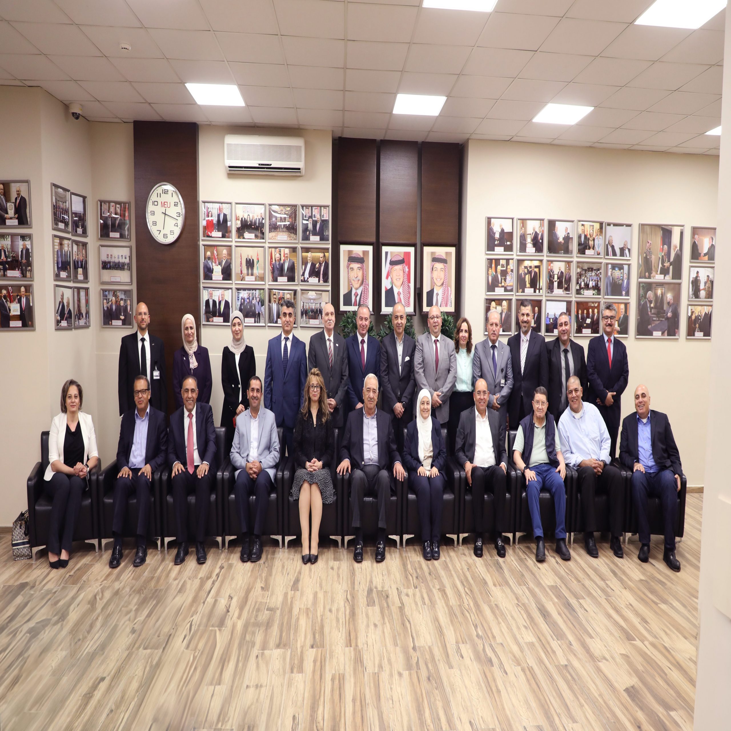 037A0270 copy 1 scaled - وكالة عكاظ الاخبارية