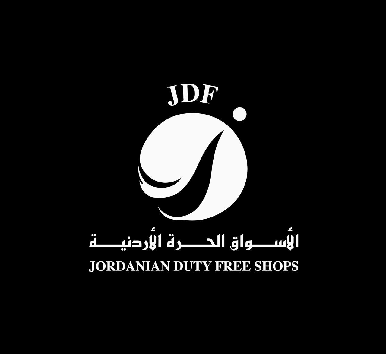 0474485e b387 41d5 a580 8f190025b8d5 - وكالة عكاظ الاخبارية