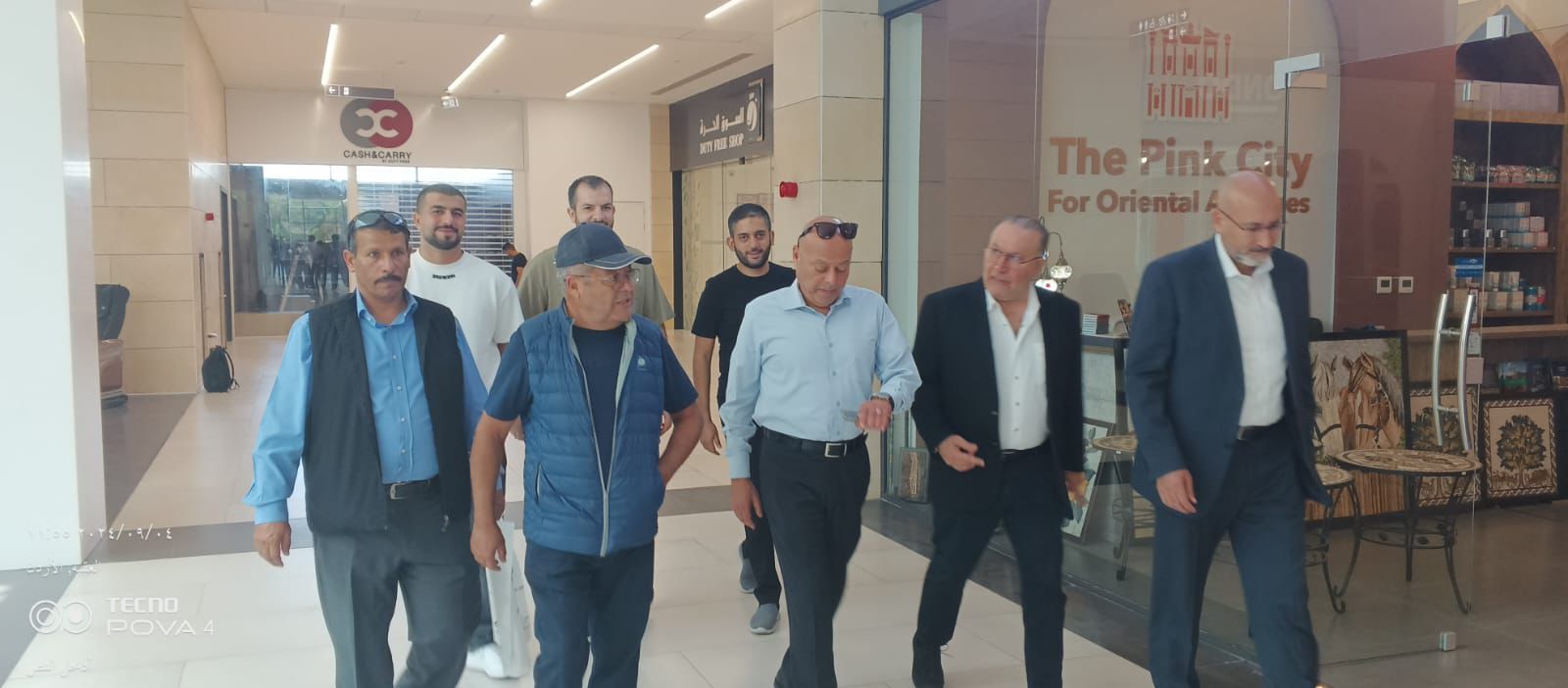 0a6fc3b0 4fc1 4b31 a0ea 1d5fa3e144be - وكالة عكاظ الاخبارية