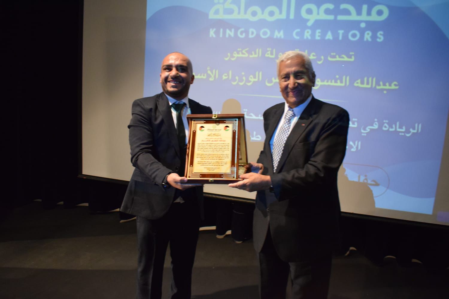 1584f4fa a7df 4ad2 b776 6fa597f42bbb - وكالة عكاظ الاخبارية