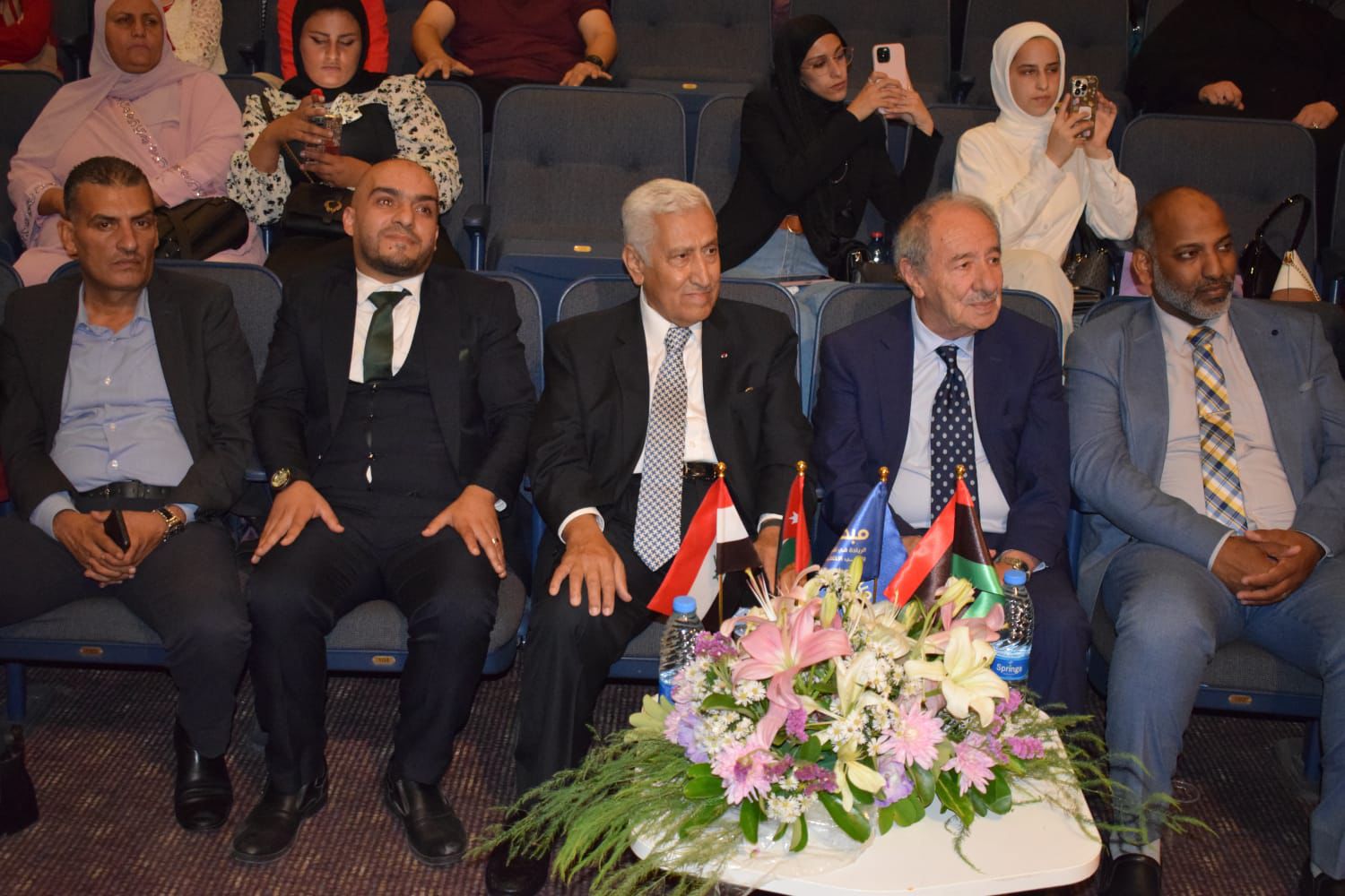1817fcc6 4da6 4588 9f98 3e845de7901a - وكالة عكاظ الاخبارية