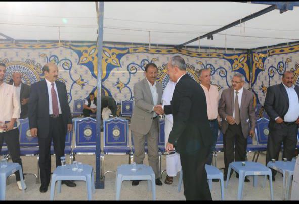 1d461067 338d 47a4 be09 29edc339a832 - وكالة عكاظ الاخبارية