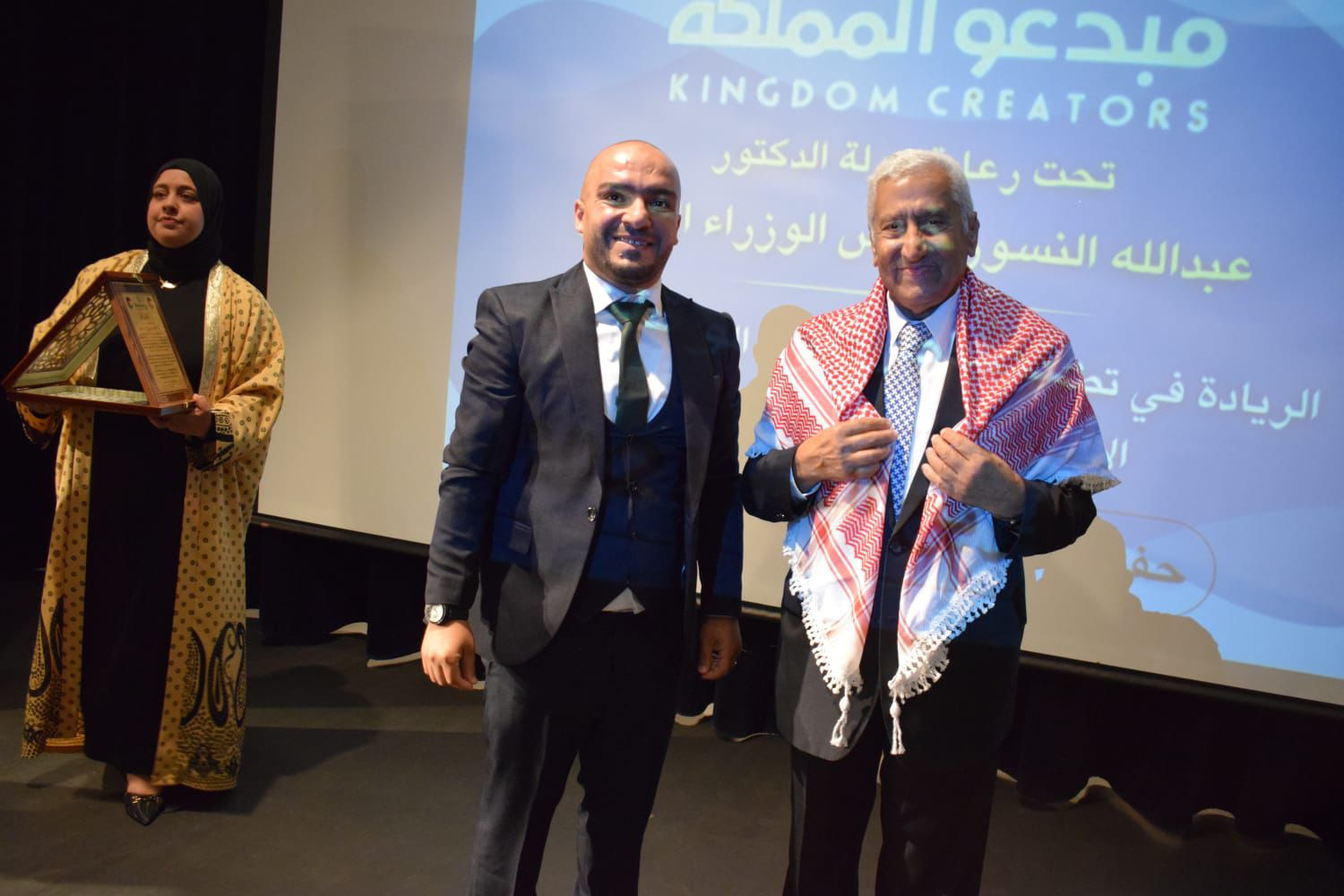 208f1189 7746 4f05 9399 9969a0de6bf1 - وكالة عكاظ الاخبارية