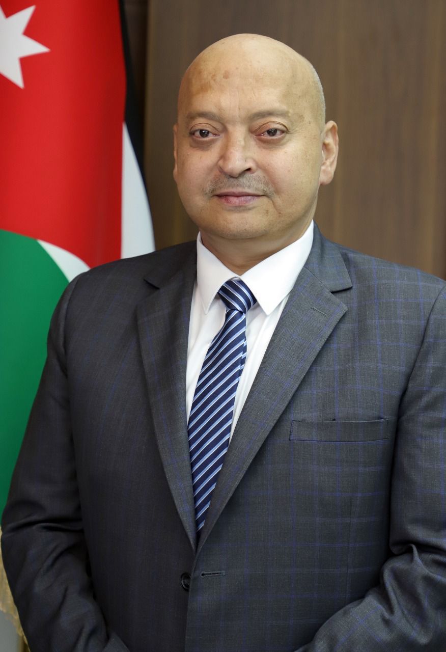 21887caa c66d 4fbe b3e3 20c9b629d790 - وكالة عكاظ الاخبارية