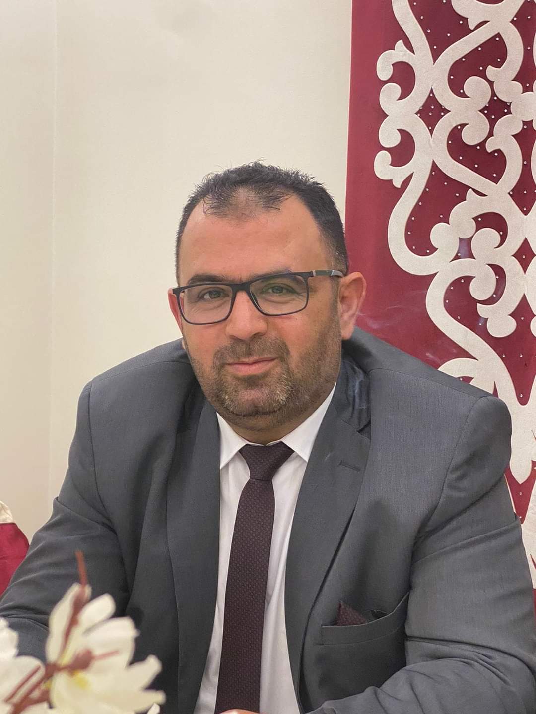 286a9536 81ce 49cf aebd 0708da2d0e2b - وكالة عكاظ الاخبارية