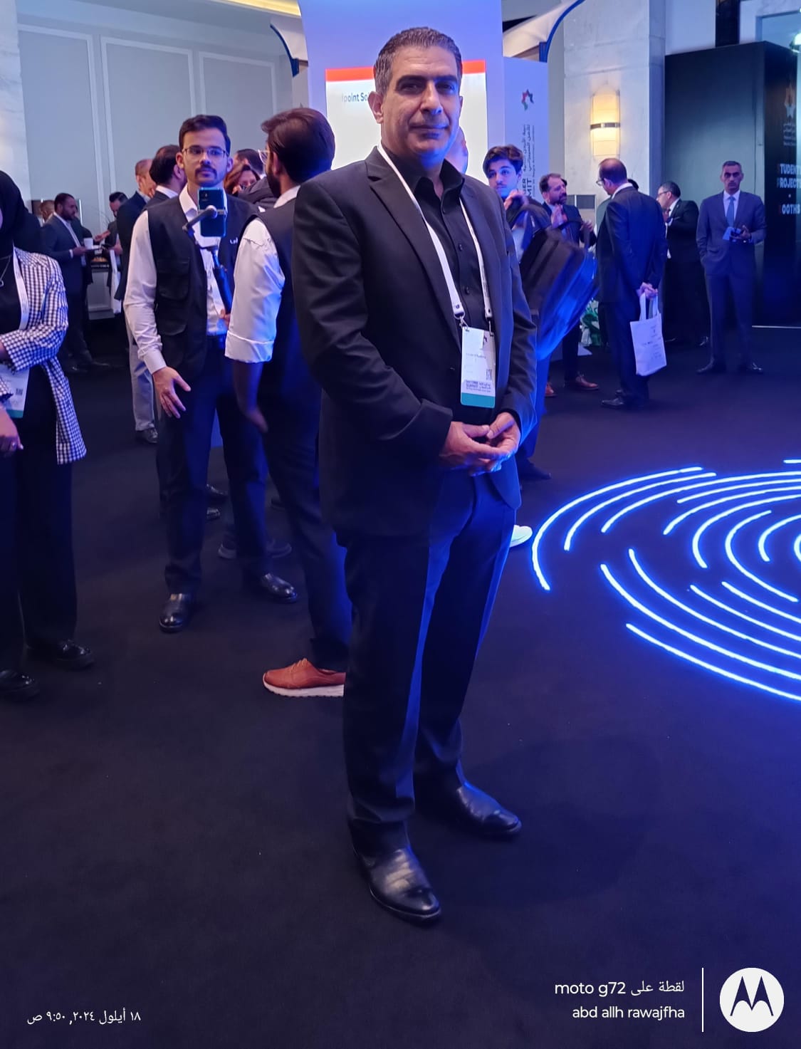 2fffca97 dc6c 4a95 86eb 2104facfb4c4 - وكالة عكاظ الاخبارية