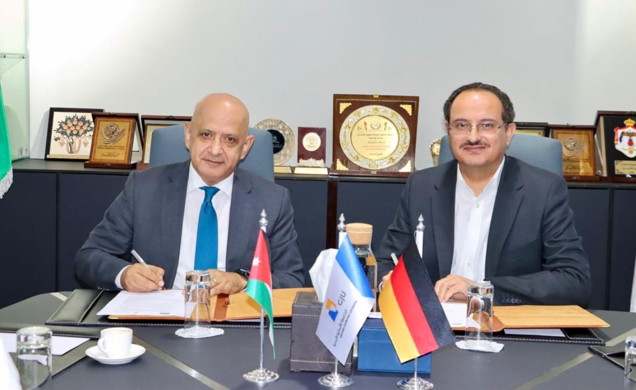 308d18f7 ef88 4b90 9646 74a425cac9c8 - وكالة عكاظ الاخبارية