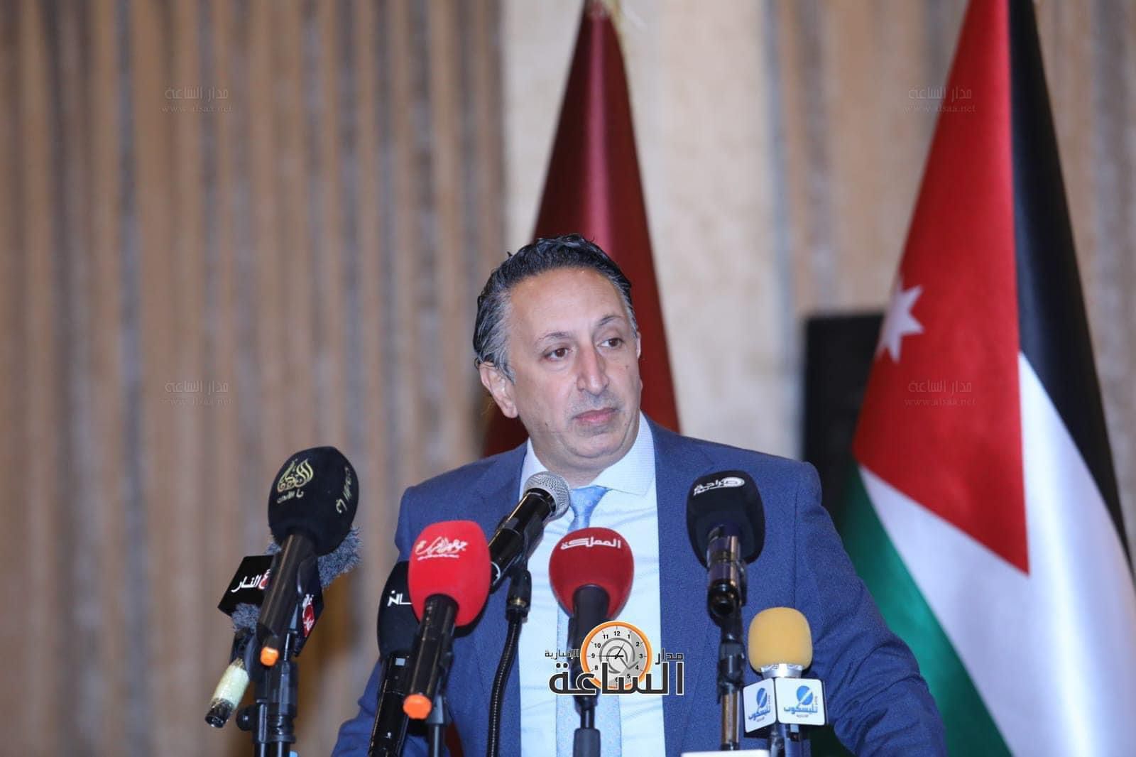 31a0f44d b890 40a4 869f 4a1b18dcf5b4 - وكالة عكاظ الاخبارية