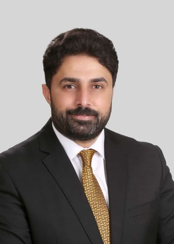 32308c6a ad72 49ed b411 b27d38797720 - وكالة عكاظ الاخبارية