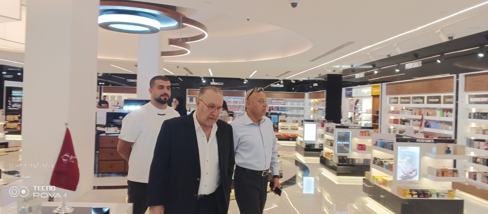 32e4baa6 8e32 45cc 9d62 5155a6b8643f - وكالة عكاظ الاخبارية