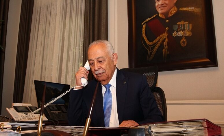 3d05d8ee17321f71692573960b1bad46 775x470 1 - وكالة عكاظ الاخبارية