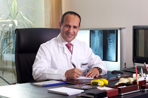 41c0705b e1d0 5f23 0039 ff208b2f0cf1 - وكالة عكاظ الاخبارية