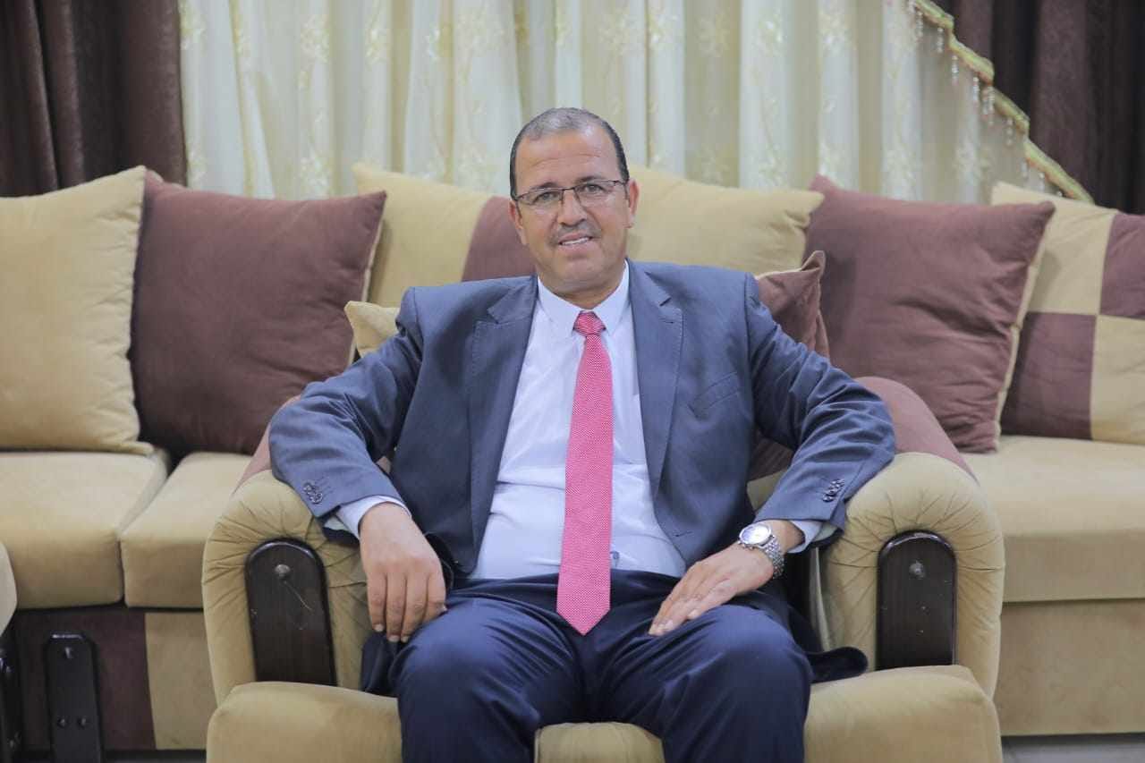 454639311 122103524822459218 5111372565532687125 n - وكالة عكاظ الاخبارية