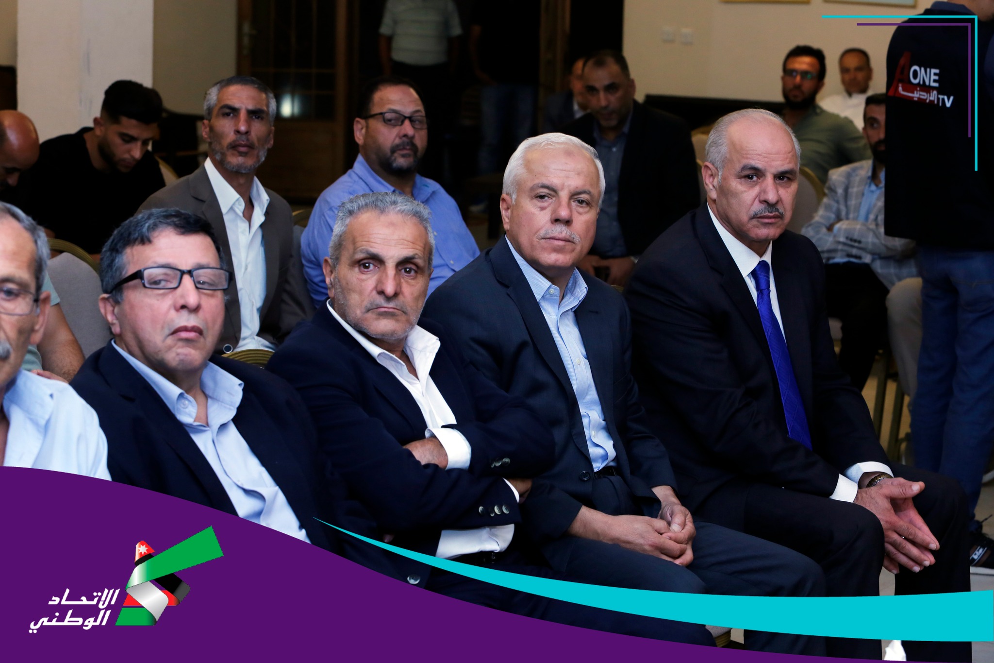 457132501 498629206243943 4088789244721053780 n - وكالة عكاظ الاخبارية