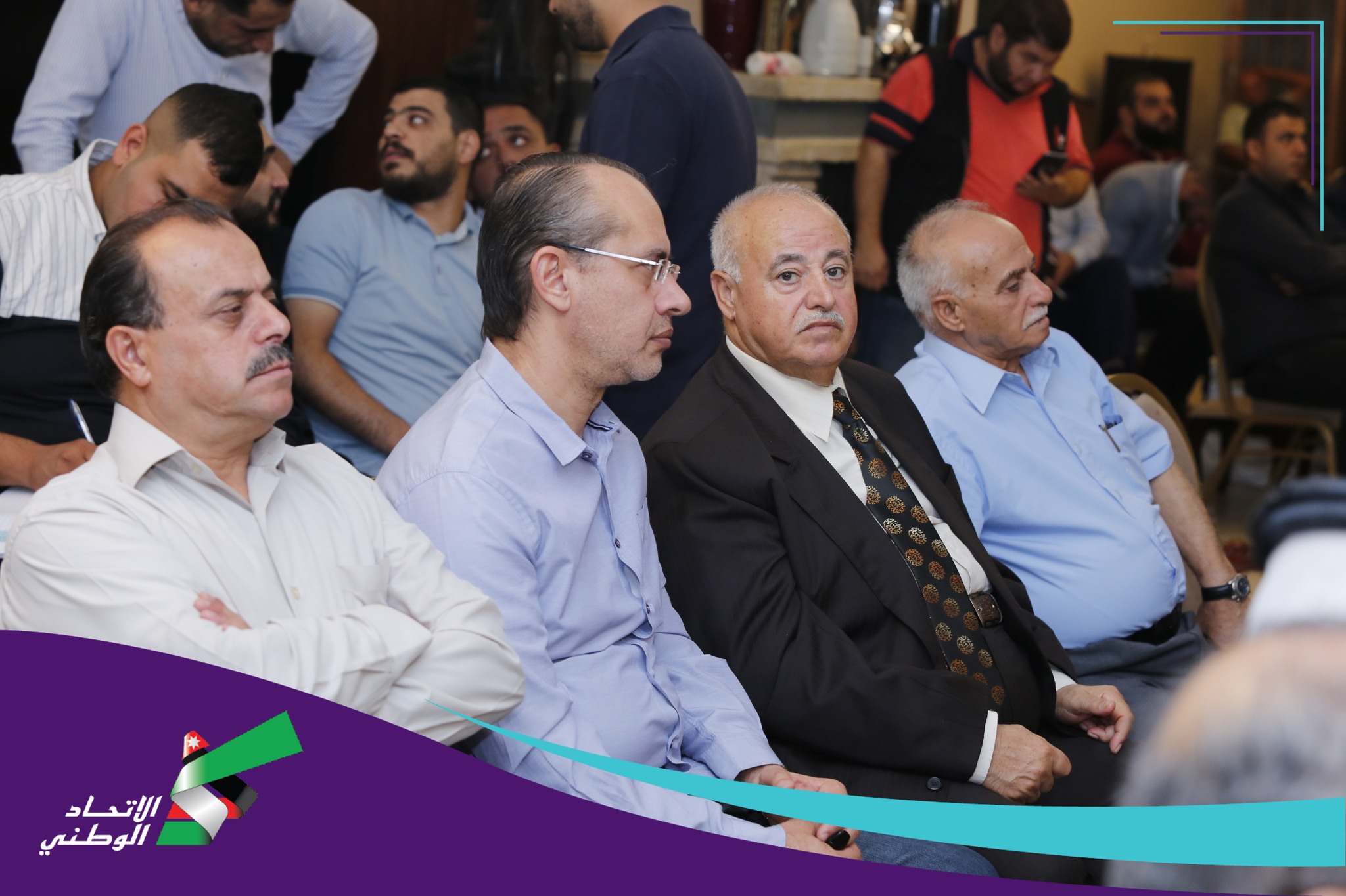 457247854 498628962910634 2147323135250066518 n - وكالة عكاظ الاخبارية