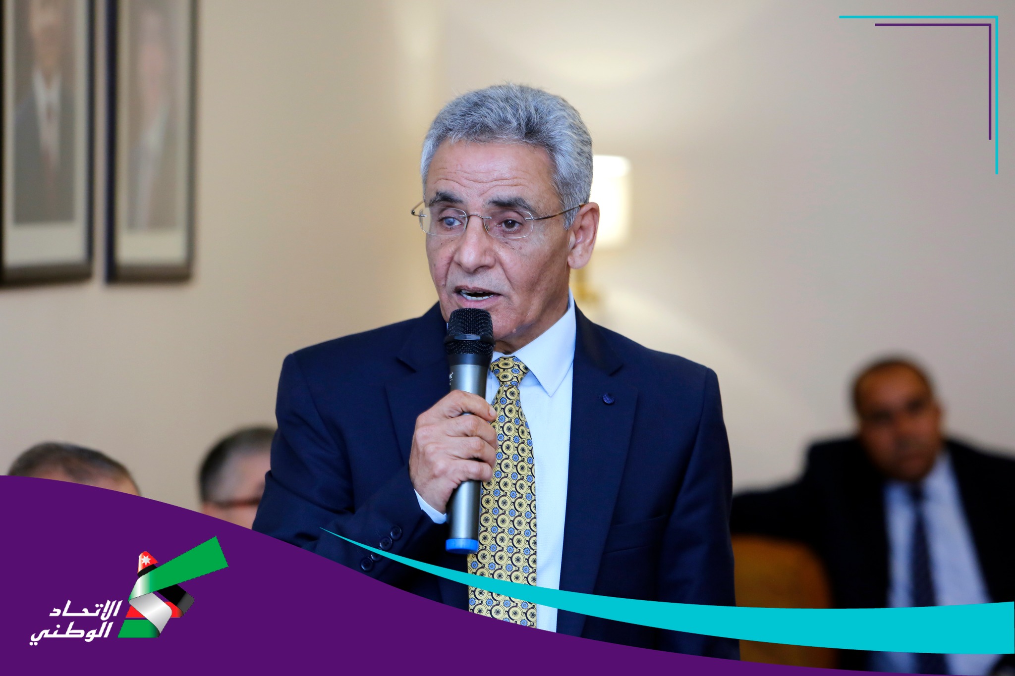 457284565 498629246243939 2613410053267531249 n - وكالة عكاظ الاخبارية