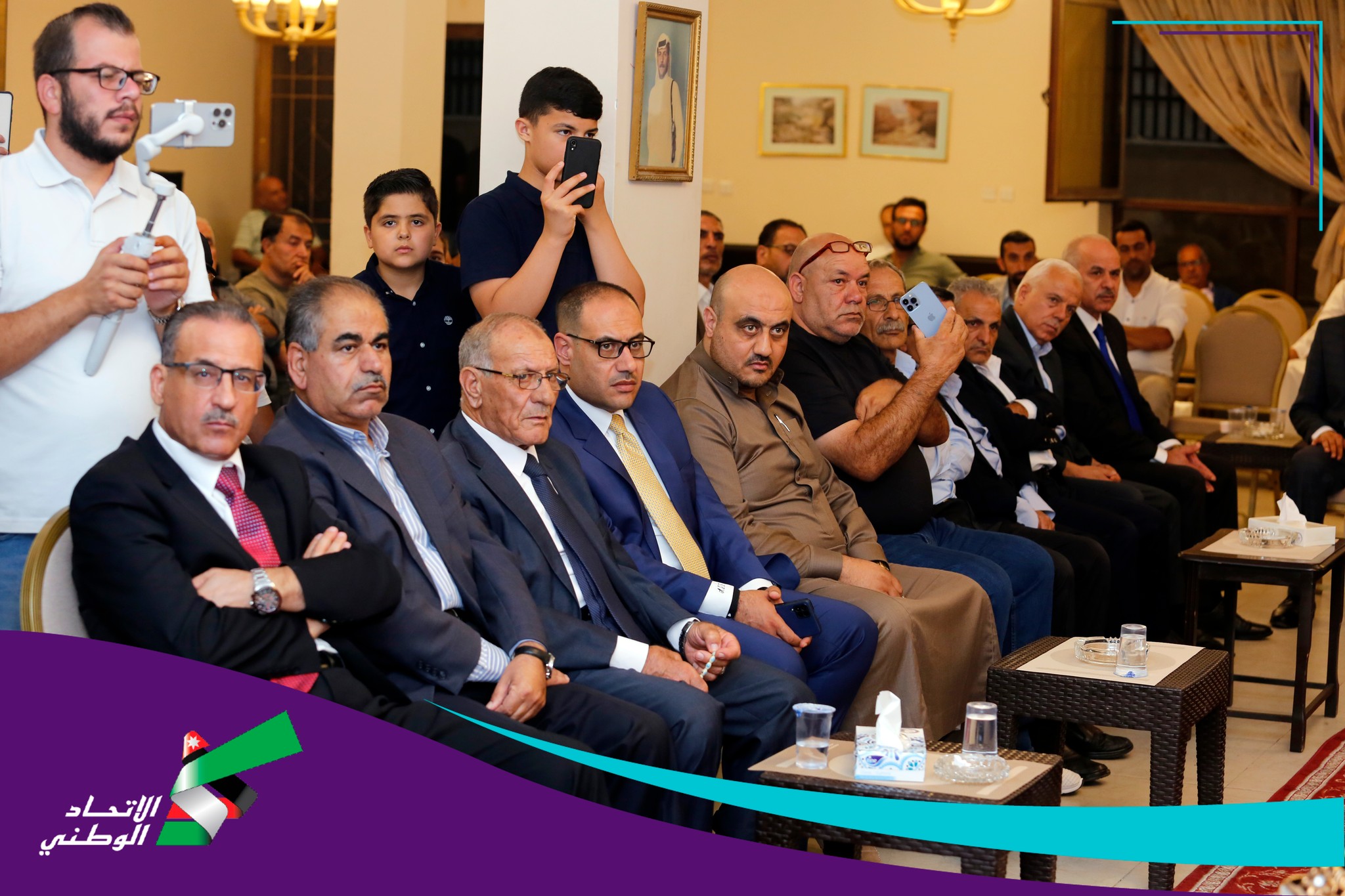 457404867 498629522910578 7548455382467451239 n - وكالة عكاظ الاخبارية