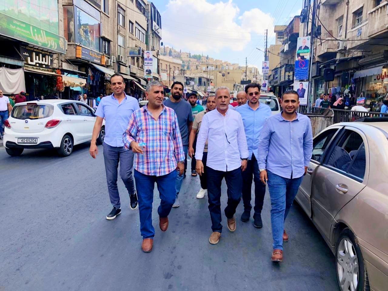 458932744 8962012170482582 8203793915049980525 n - وكالة عكاظ الاخبارية