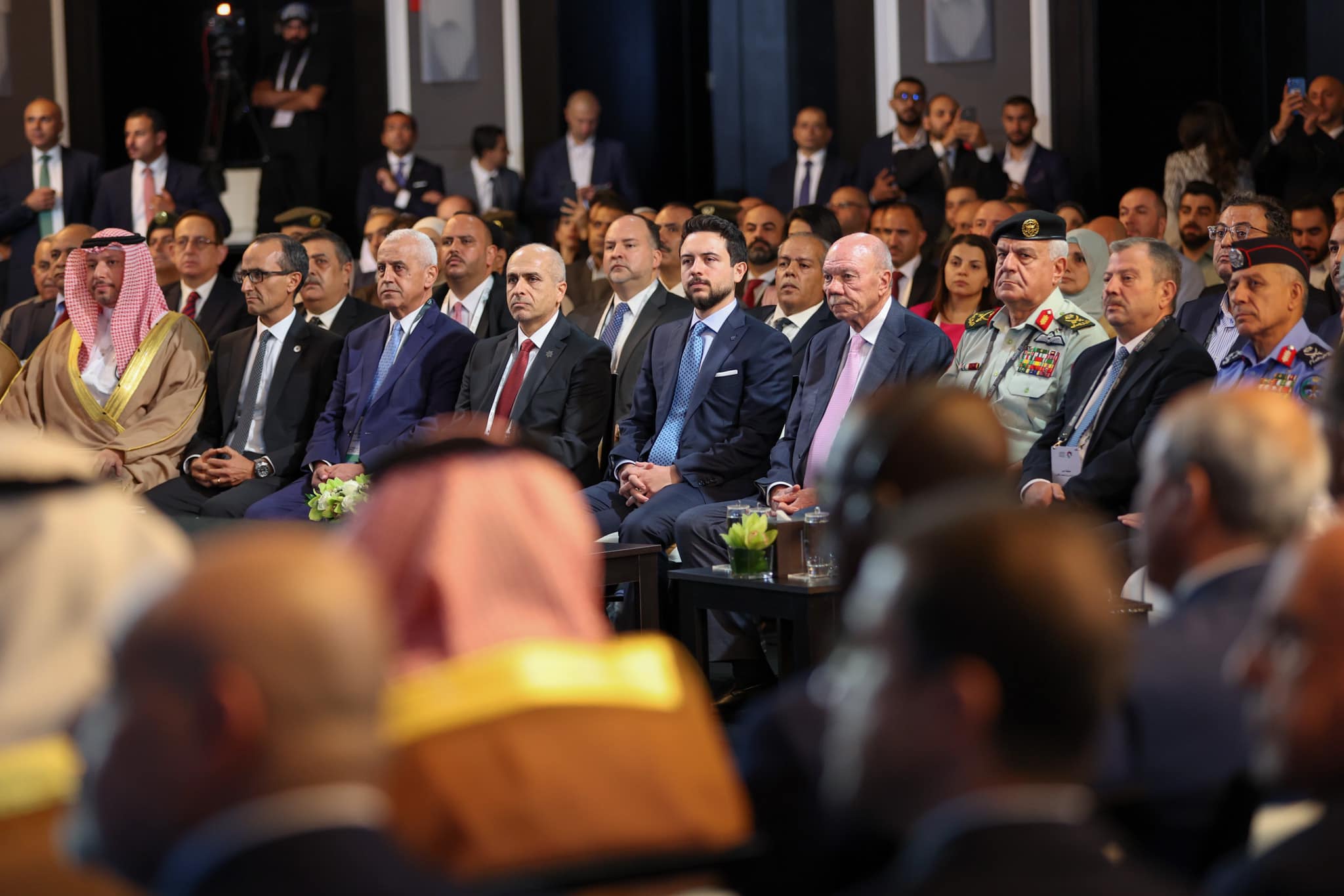 459794934 513327858118104 3328871854953467091 n 1 - وكالة عكاظ الاخبارية
