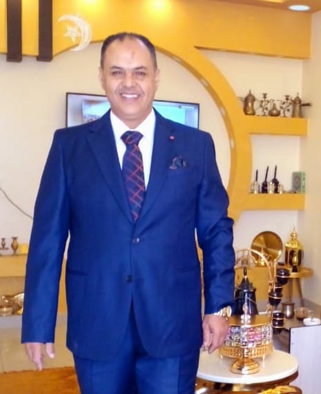 459983423 8167412036675537 61778204564928812 n - وكالة عكاظ الاخبارية