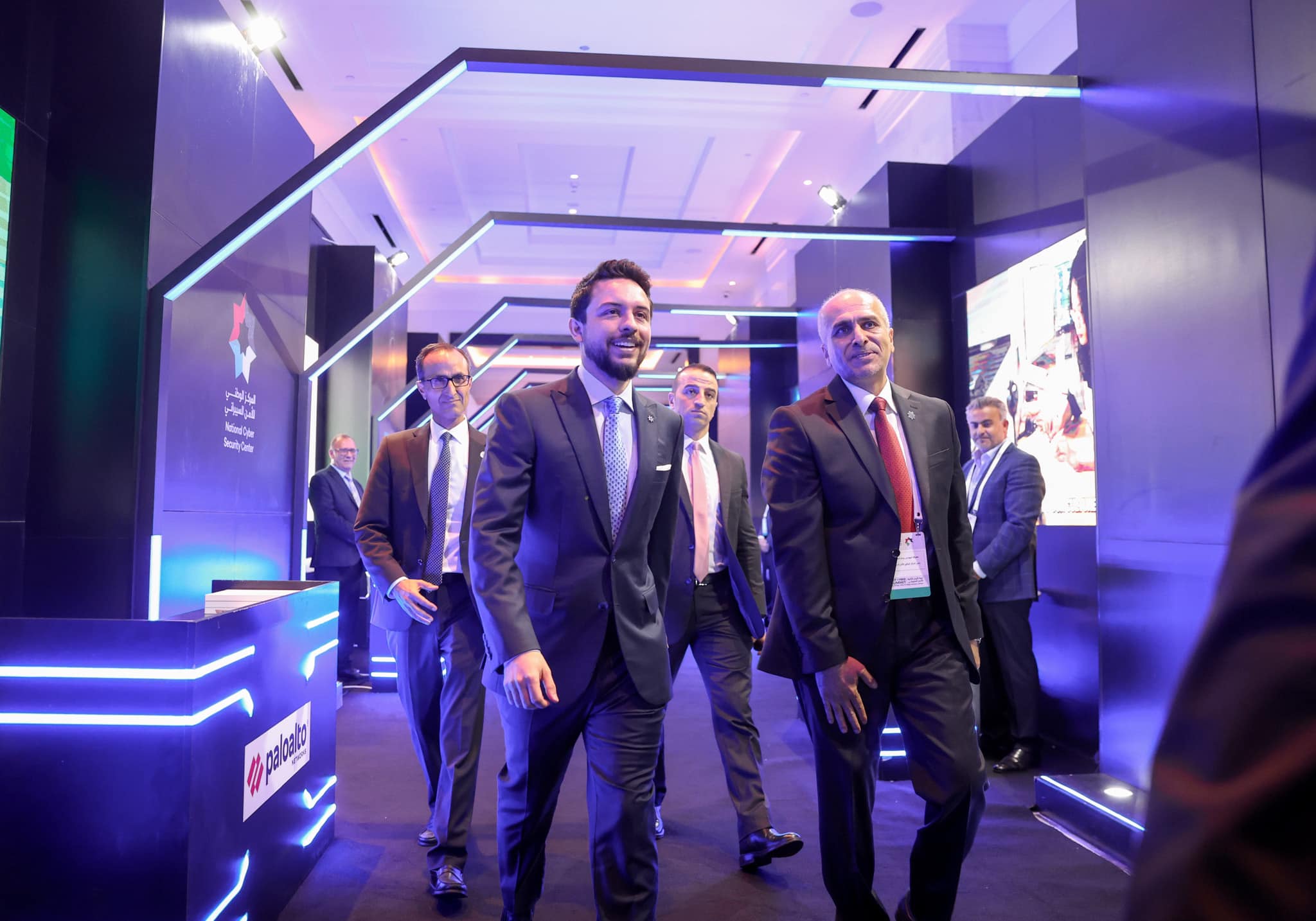 460049475 513328044784752 5316955079201445053 n - وكالة عكاظ الاخبارية