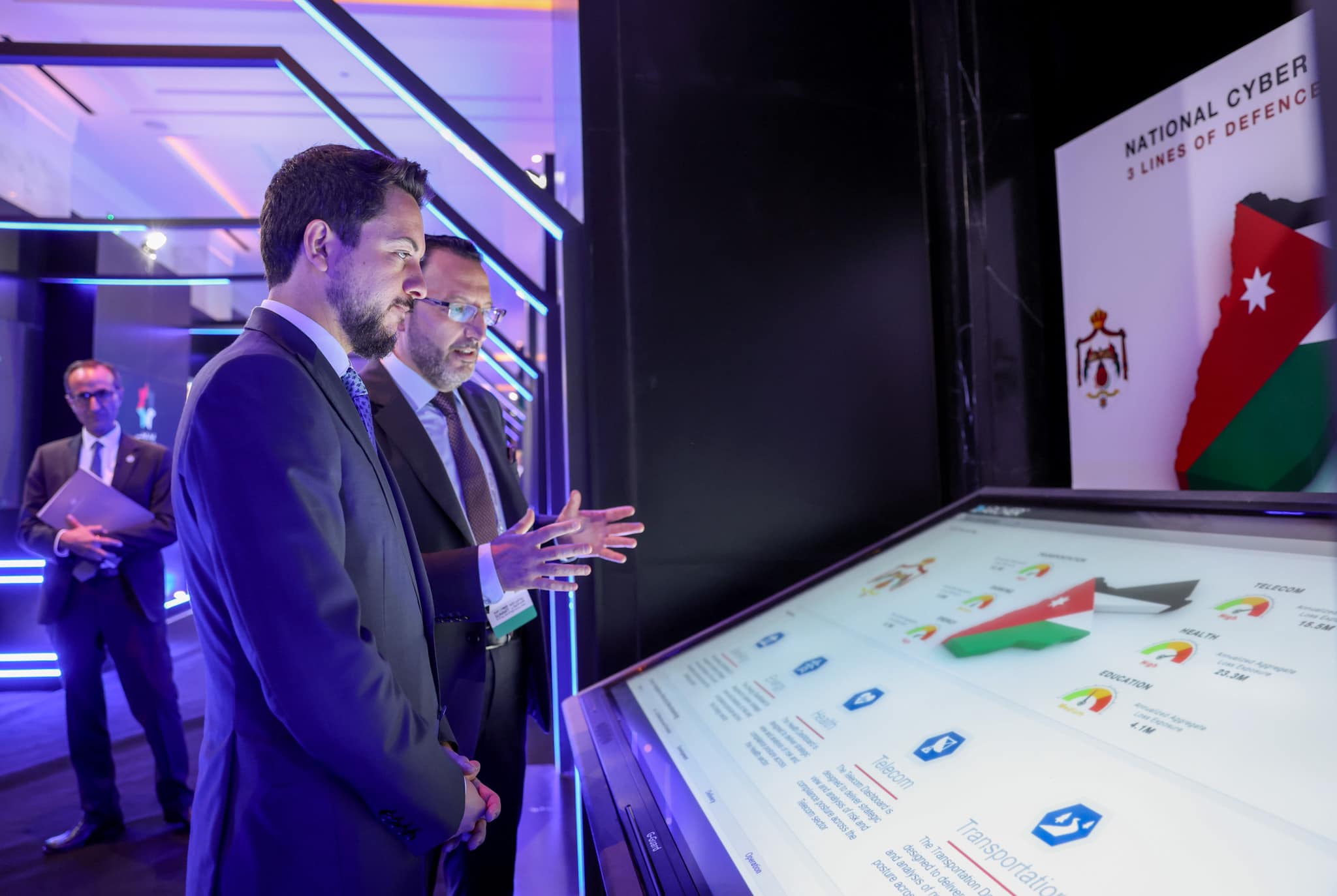 460427301 513328058118084 4897785253982984311 n - وكالة عكاظ الاخبارية