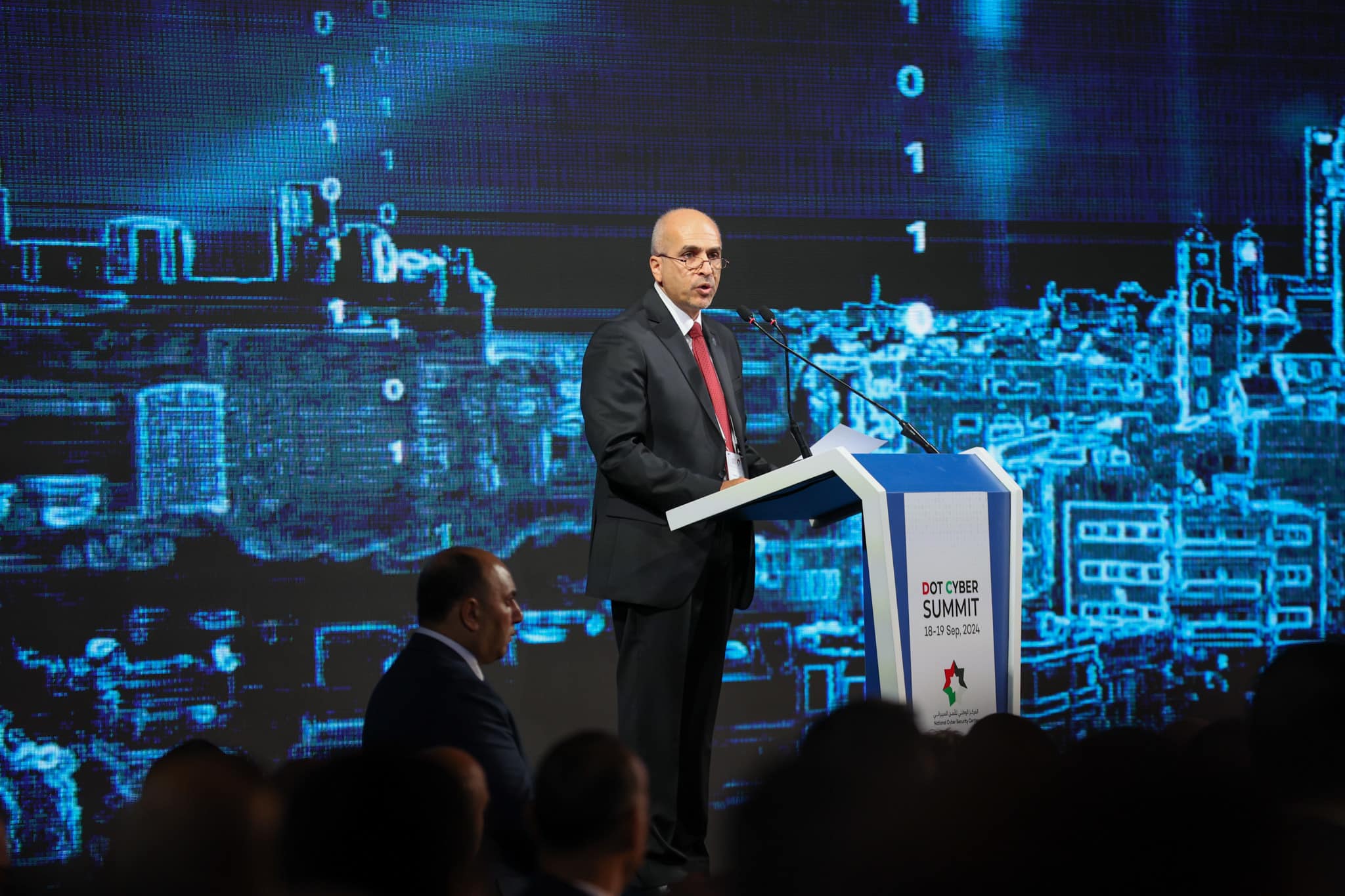 460460230 513327918118098 6680443000593076355 n - وكالة عكاظ الاخبارية