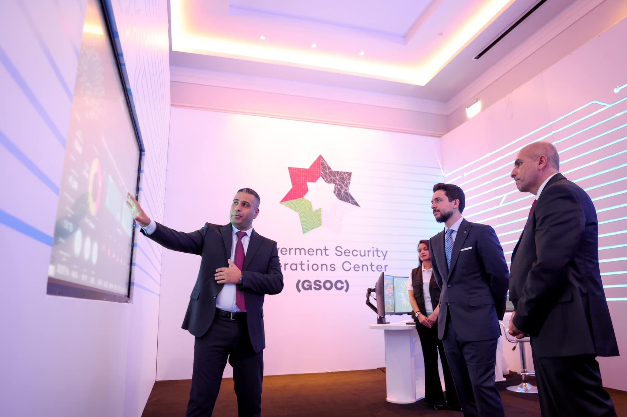 460470610 513328101451413 8893693057236255352 n - وكالة عكاظ الاخبارية