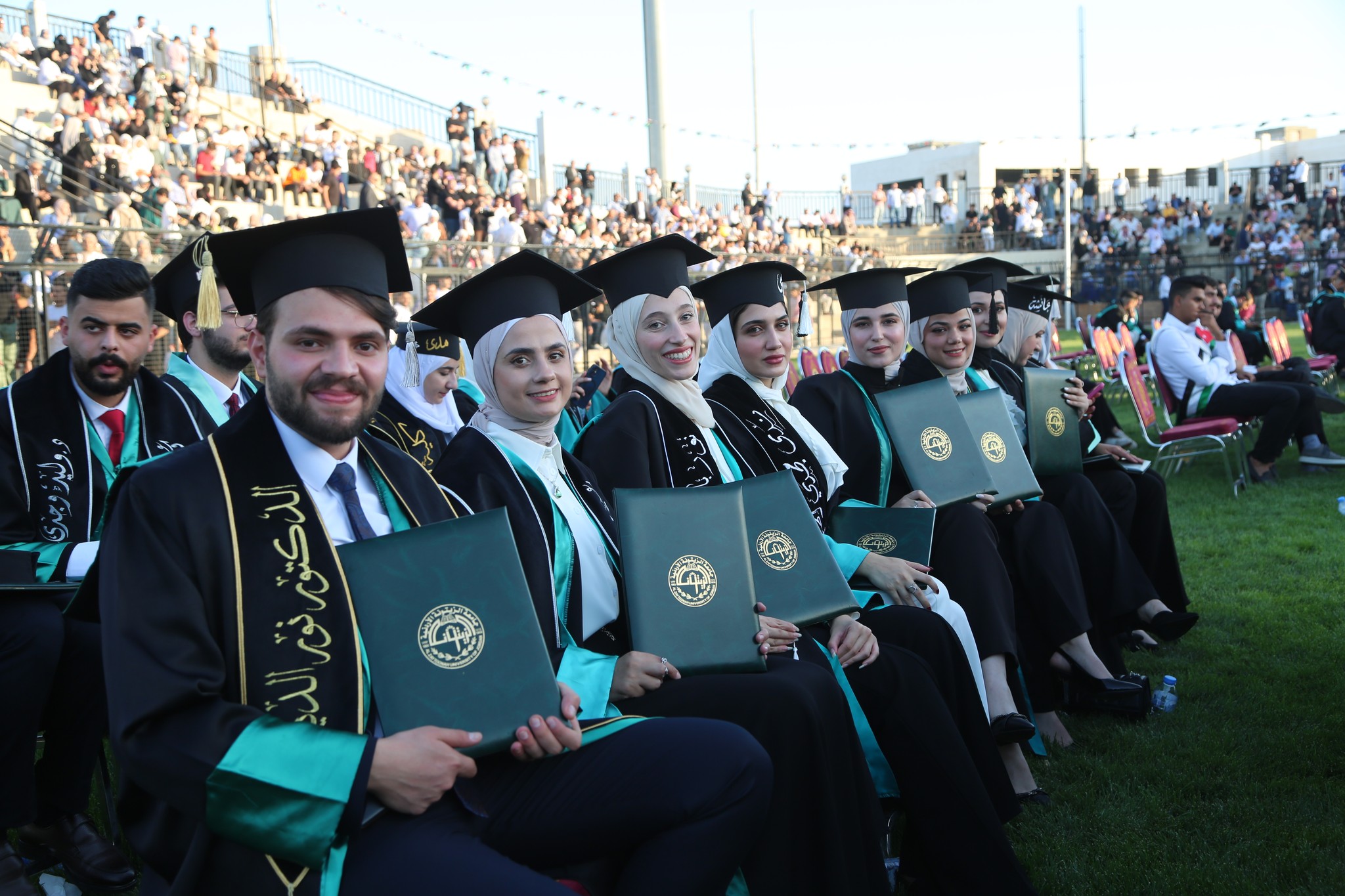 460897981 871566015069525 6554100509949302750 n - وكالة عكاظ الاخبارية